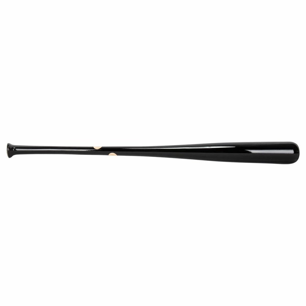 Victus V-Cut Wood Baseball Bat - 2022 Model 5 Victus V-Cut Wood Baseball Bat - 2022 Model - Image 3