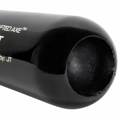 Victus V-Cut Wood Baseball Bat - 2022 Model 11 Victus V-Cut Wood Baseball Bat - 2022 Model -Rawlings Sales victus wood bat v cut 22 inset4