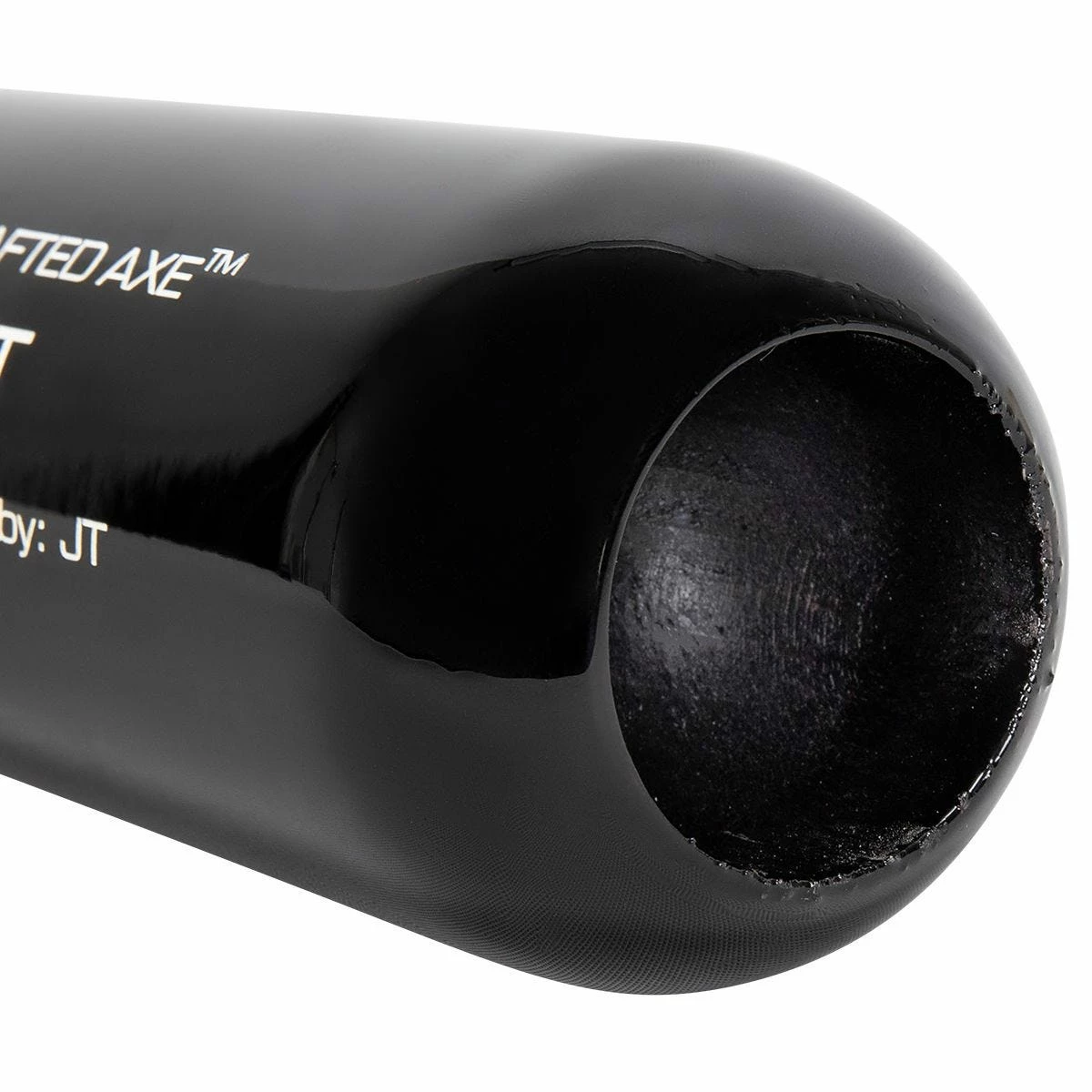 Victus V-Cut Wood Baseball Bat - 2022 Model 7 Victus V-Cut Wood Baseball Bat - 2022 Model - Image 5