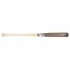 Victus V243 Pro Reserve Maple Wood Bat - Natural/Gray -Rawlings Sales victus wood bat v243 pro reserve natural gray