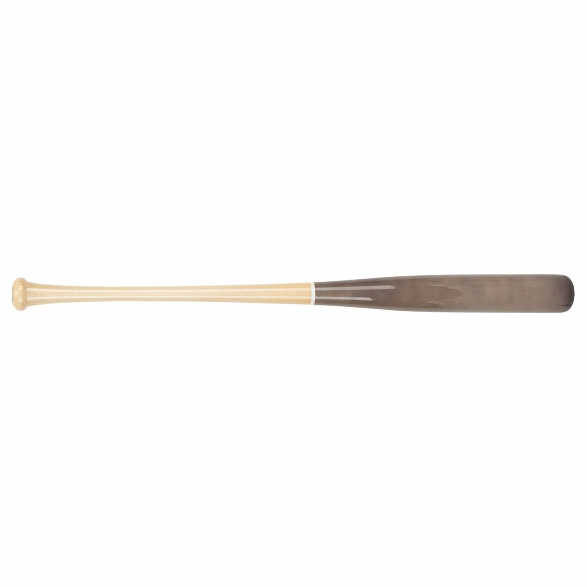 Victus V243 Pro Reserve Maple Wood Bat - Natural/Gray 4 Victus V243 Pro Reserve Maple Wood Bat - Natural/Gray - Image 2