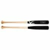 Victus YI13 Youth Pro Reserve Birch Wood Bat -Rawlings Sales victus wood bat yi13 pro reserve birch 22