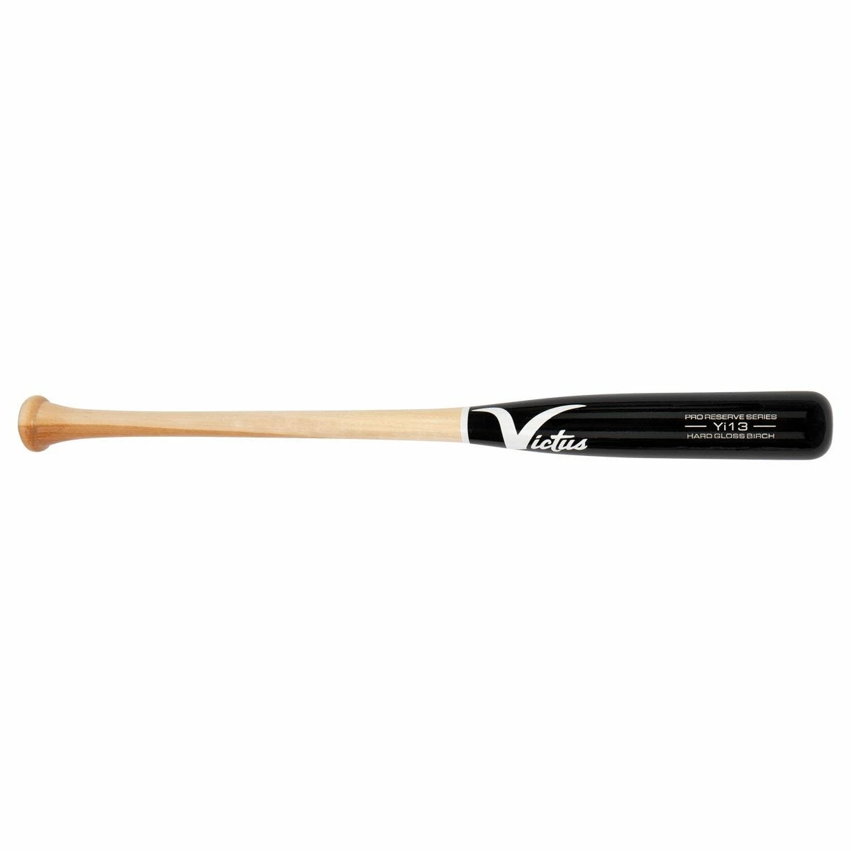 Victus YI13 Youth Pro Reserve Birch Wood Bat 4 Victus YI13 Youth Pro Reserve Birch Wood Bat - Image 2