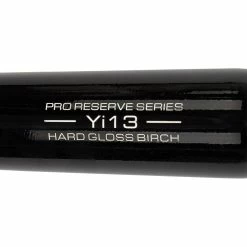 Victus YI13 Youth Pro Reserve Birch Wood Bat 12 Victus YI13 Youth Pro Reserve Birch Wood Bat -Rawlings Sales victus wood bat yi13 pro reserve birch 22 inset3