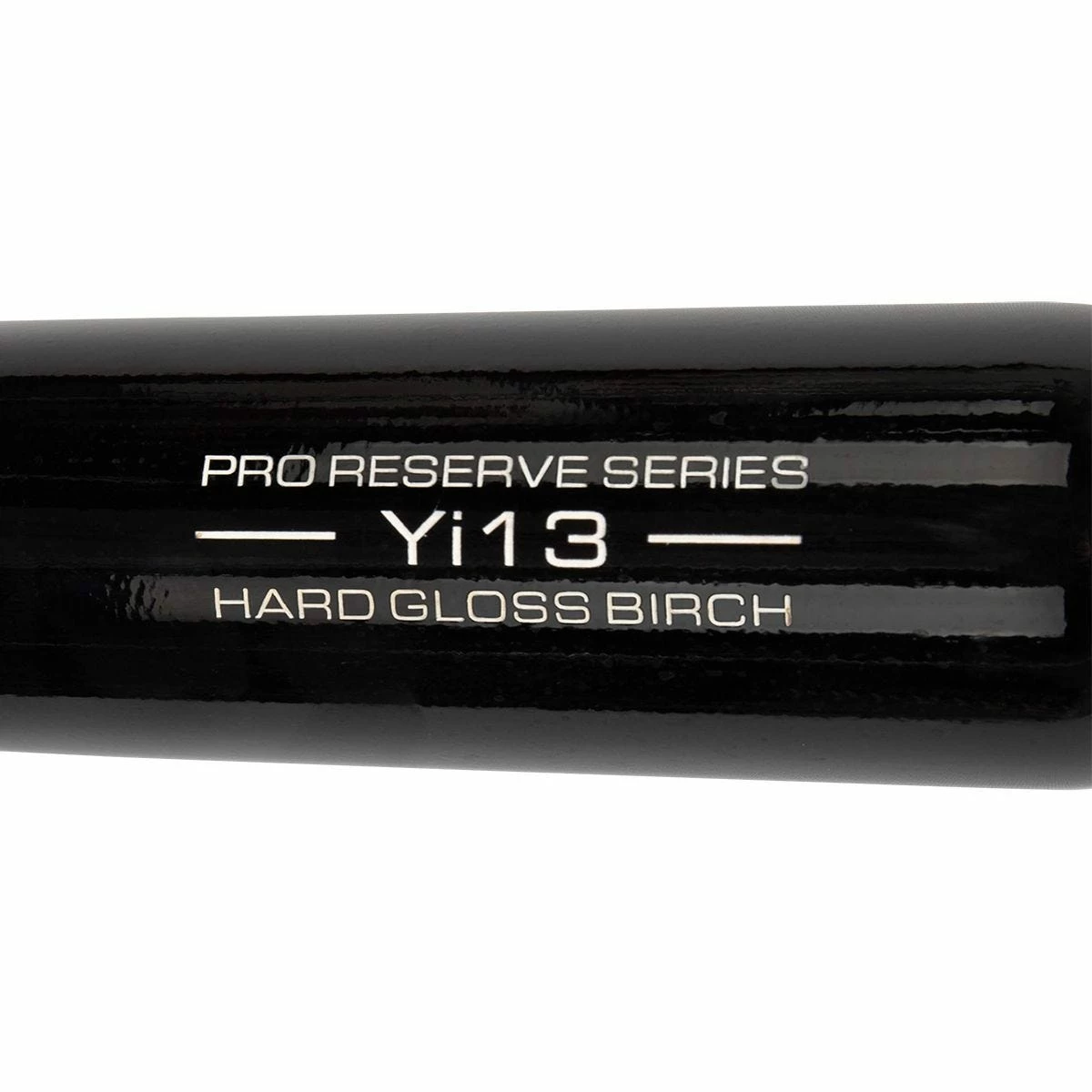 Victus YI13 Youth Pro Reserve Birch Wood Bat 6 Victus YI13 Youth Pro Reserve Birch Wood Bat - Image 4
