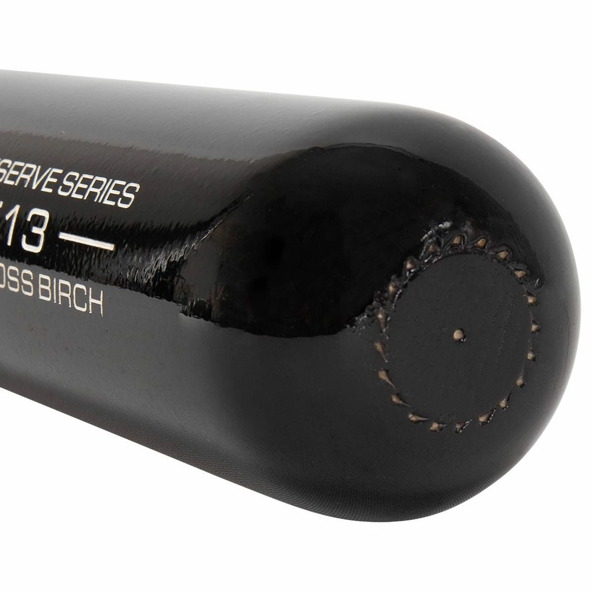 Victus YI13 Youth Pro Reserve Birch Wood Bat 7 Victus YI13 Youth Pro Reserve Birch Wood Bat - Image 5