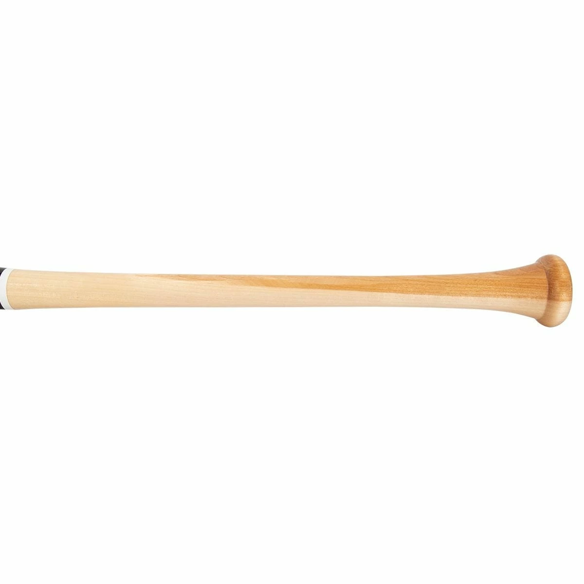 Victus YI13 Youth Pro Reserve Birch Wood Bat 9 Victus YI13 Youth Pro Reserve Birch Wood Bat - Image 7