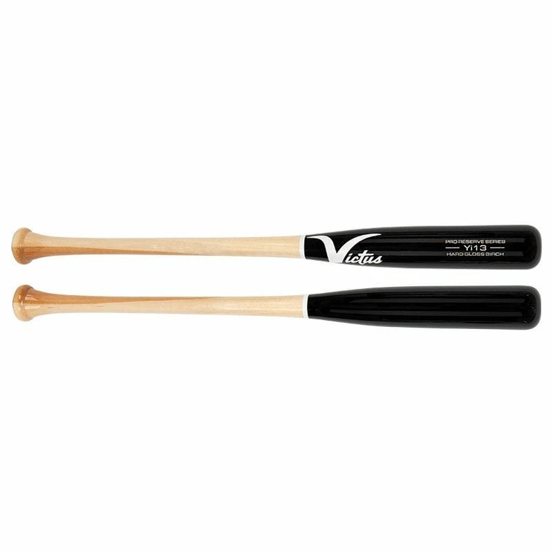 Victus YI13 Youth Pro Reserve Birch Wood Bat 3 Victus YI13 Youth Pro Reserve Birch Wood Bat