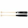Victus YI13 Youth Pro Reserve Maple Wood Bat - Natural/Black -Rawlings Sales victus wood bat yi13 pro reserve natural black