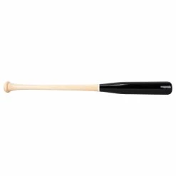 Victus YI13 Youth Pro Reserve Maple Wood Bat - Natural/Black -Rawlings Sales victus wood bat yi13 pro reserve natural black inset1