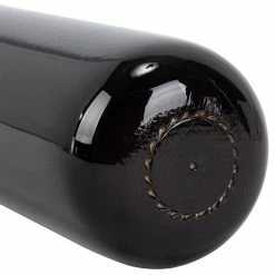 Victus YI13 Youth Pro Reserve Maple Wood Bat - Natural/Black -Rawlings Sales victus wood bat yi13 pro reserve natural black inset3