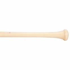 Victus YI13 Youth Pro Reserve Maple Wood Bat - Natural/Black -Rawlings Sales victus wood bat yi13 pro reserve natural black inset5