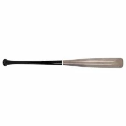 Victus Fernando Tatis TATIS23 Youth Pro Reserve Birch Wood Bat - Black/Gray 11 Victus Fernando Tatis TATIS23 Youth Pro Reserve Birch Wood Bat - Black/Gray -Rawlings Sales victus wood bat youth tatis23 pro reserve birch black gray inset2