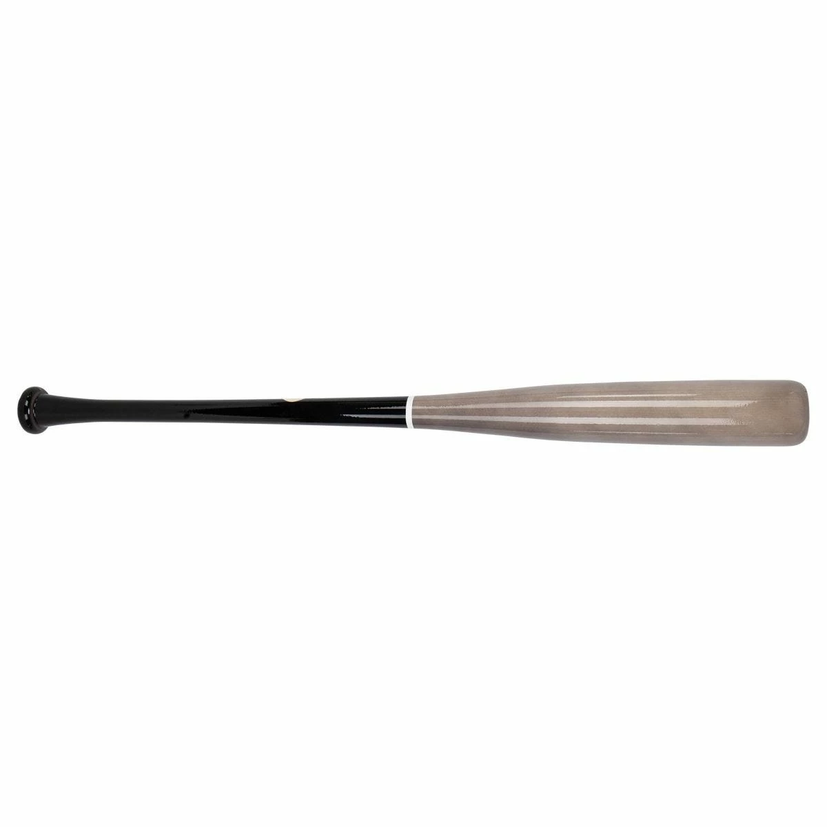 Victus Fernando Tatis TATIS23 Youth Pro Reserve Birch Wood Bat - Black/Gray 5 Victus Fernando Tatis TATIS23 Youth Pro Reserve Birch Wood Bat - Black/Gray - Image 3