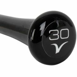 Victus Fernando Tatis TATIS23 Youth Pro Reserve Birch Wood Bat - Black/Gray 14 Victus Fernando Tatis TATIS23 Youth Pro Reserve Birch Wood Bat - Black/Gray -Rawlings Sales victus wood bat youth tatis23 pro reserve birch black gray inset4 scaled