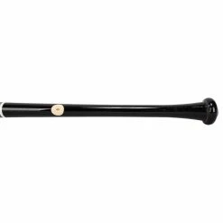 Victus Fernando Tatis TATIS23 Youth Pro Reserve Birch Wood Bat - Black/Gray 15 Victus Fernando Tatis TATIS23 Youth Pro Reserve Birch Wood Bat - Black/Gray -Rawlings Sales victus wood bat youth tatis23 pro reserve birch black gray inset5