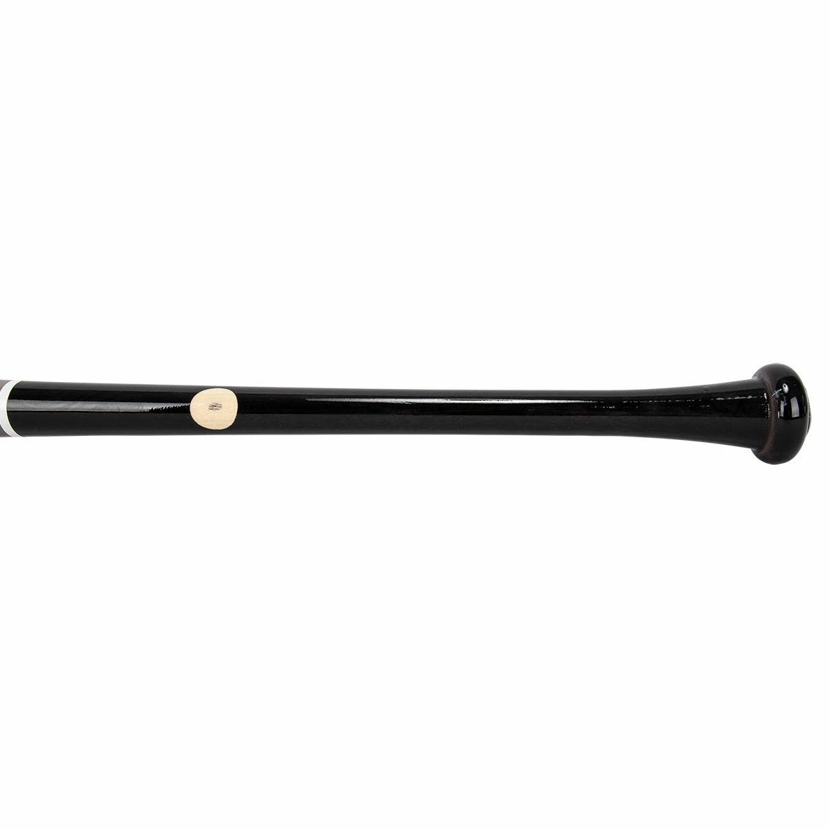 Victus Fernando Tatis TATIS23 Youth Pro Reserve Birch Wood Bat - Black/Gray 9 Victus Fernando Tatis TATIS23 Youth Pro Reserve Birch Wood Bat - Black/Gray - Image 7