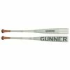Warstic Gunner (-10) USSSA Baseball Bat - 2022 Model