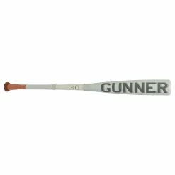 Warstic Gunner (-10) USSSA Baseball Bat - 2022 Model -Rawlings Sales warsic baseball bat gunner 10 22 inset1