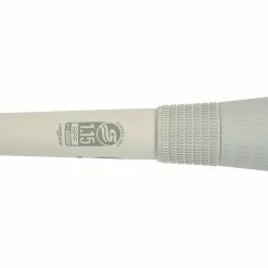 Warstic Gunner (-10) USSSA Baseball Bat - 2022 Model -Rawlings Sales warsic baseball bat gunner 10 22 inset2
