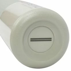 Warstic Gunner (-10) USSSA Baseball Bat - 2022 Model -Rawlings Sales warsic baseball bat gunner 10 22 inset3