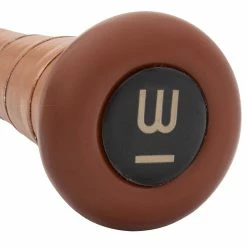 Warstic Gunner (-10) USSSA Baseball Bat - 2022 Model -Rawlings Sales warsic baseball bat gunner 10 22 inset5