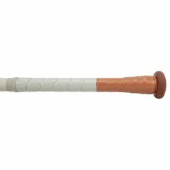 Warstic Gunner (-10) USSSA Baseball Bat - 2022 Model -Rawlings Sales warsic baseball bat gunner 10 22 inset6