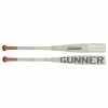 Warstic Gunner (-5) USSSA Baseball Bat - 2022 Model -Rawlings Sales warsic baseball bat gunner 5 22