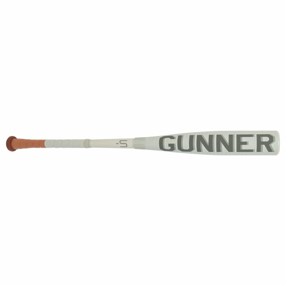 Warstic Gunner (-5) USSSA Baseball Bat - 2022 Model 4 Warstic Gunner (-5) USSSA Baseball Bat - 2022 Model - Image 2