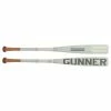 Warstic Gunner (-8) USSSA Baseball Bat - 2022 Model 2 Warstic Gunner (-8) USSSA Baseball Bat - 2022 Model -Rawlings Sales warsic baseball bat gunner 8 22