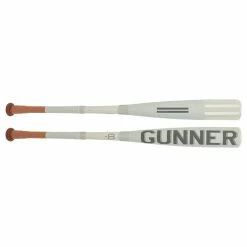 Warstic Gunner (-8) USSSA Baseball Bat - 2022 Model