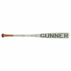 Warstic Gunner (-8) USSSA Baseball Bat - 2022 Model 9 Warstic Gunner (-8) USSSA Baseball Bat - 2022 Model -Rawlings Sales warsic baseball bat gunner 8 22 inset1