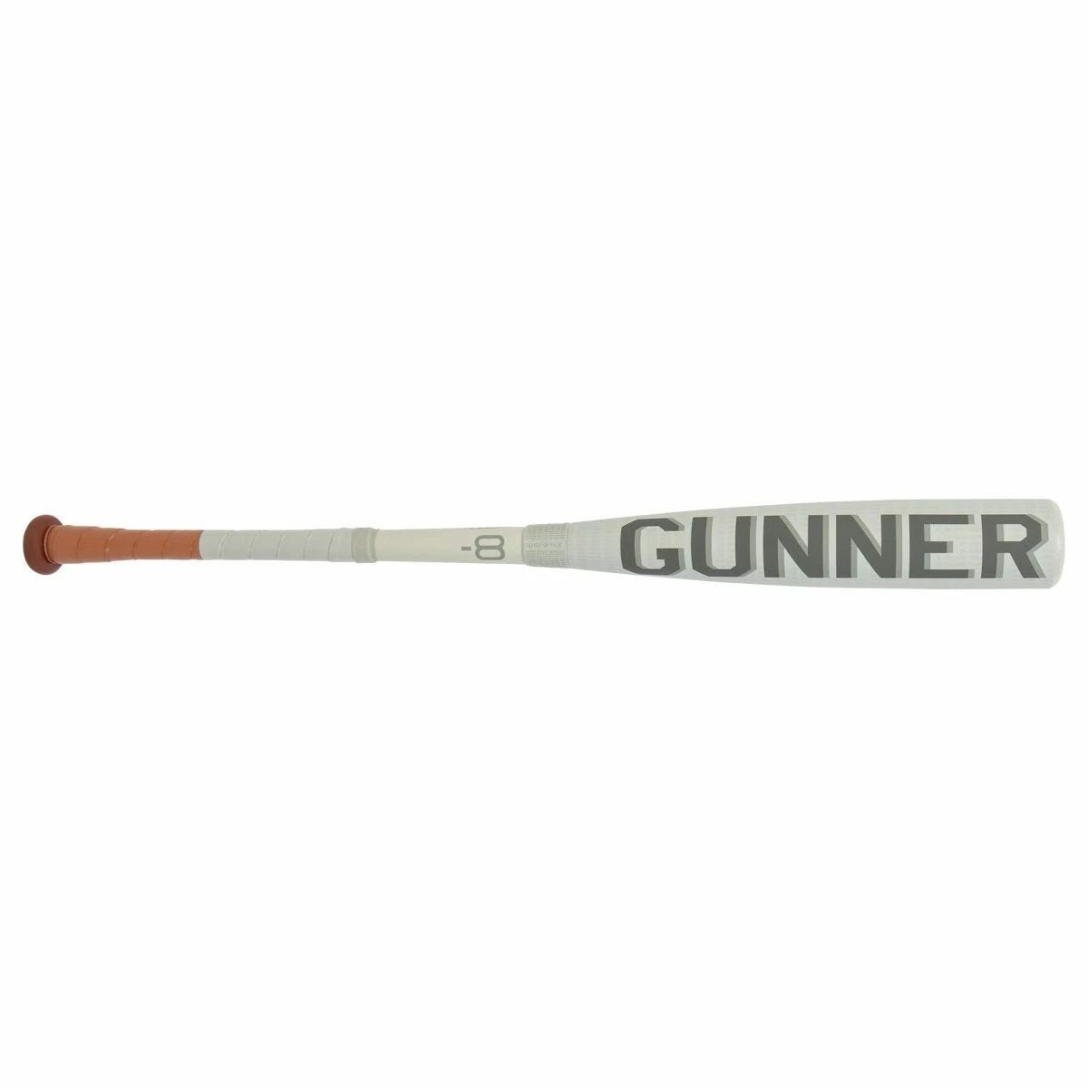 Warstic Gunner (-8) USSSA Baseball Bat - 2022 Model 5 Warstic Gunner (-8) USSSA Baseball Bat - 2022 Model - Image 3