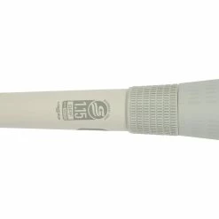 Warstic Gunner (-8) USSSA Baseball Bat - 2022 Model 10 Warstic Gunner (-8) USSSA Baseball Bat - 2022 Model -Rawlings Sales warsic baseball bat gunner 8 22 inset2