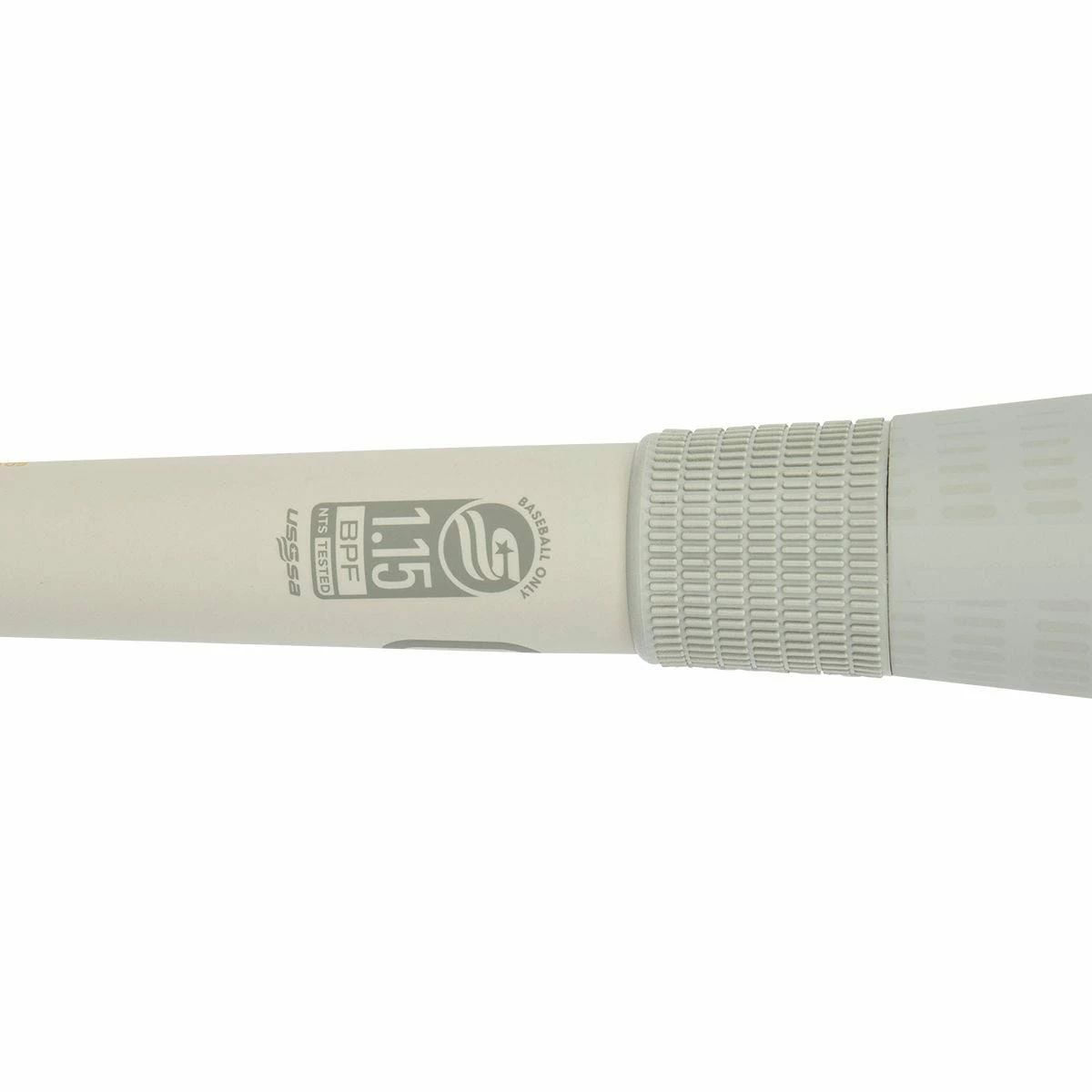 Warstic Gunner (-8) USSSA Baseball Bat - 2022 Model 6 Warstic Gunner (-8) USSSA Baseball Bat - 2022 Model - Image 4