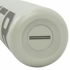 Warstic Gunner (-8) USSSA Baseball Bat - 2022 Model 11 Warstic Gunner (-8) USSSA Baseball Bat - 2022 Model -Rawlings Sales warsic baseball bat gunner 8 22 inset3