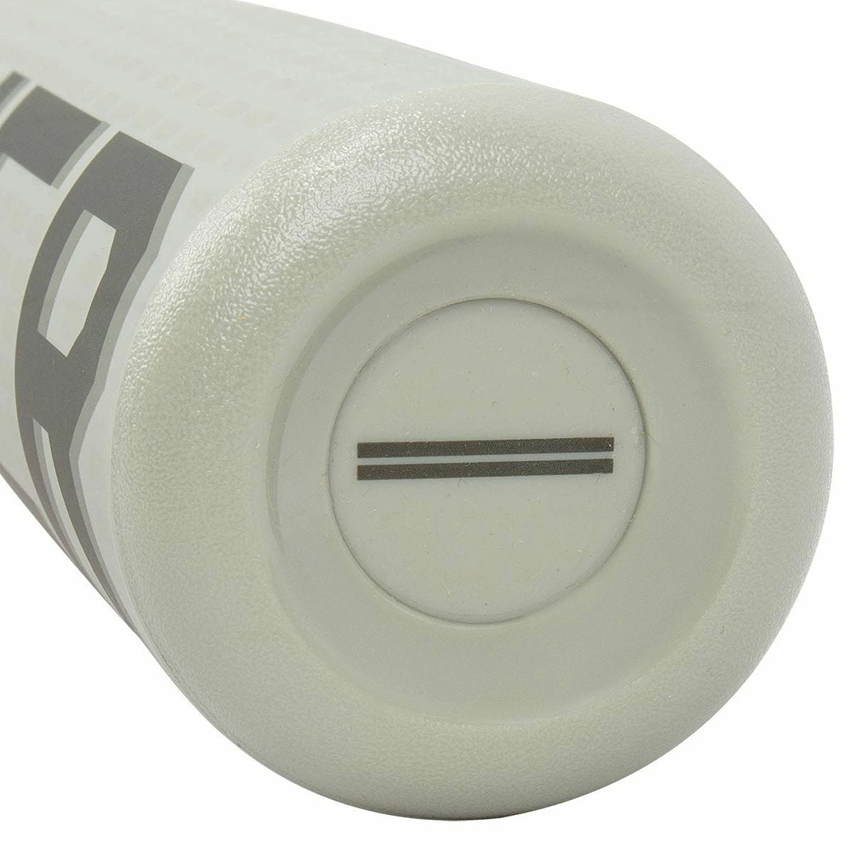 Warstic Gunner (-8) USSSA Baseball Bat - 2022 Model 7 Warstic Gunner (-8) USSSA Baseball Bat - 2022 Model - Image 5