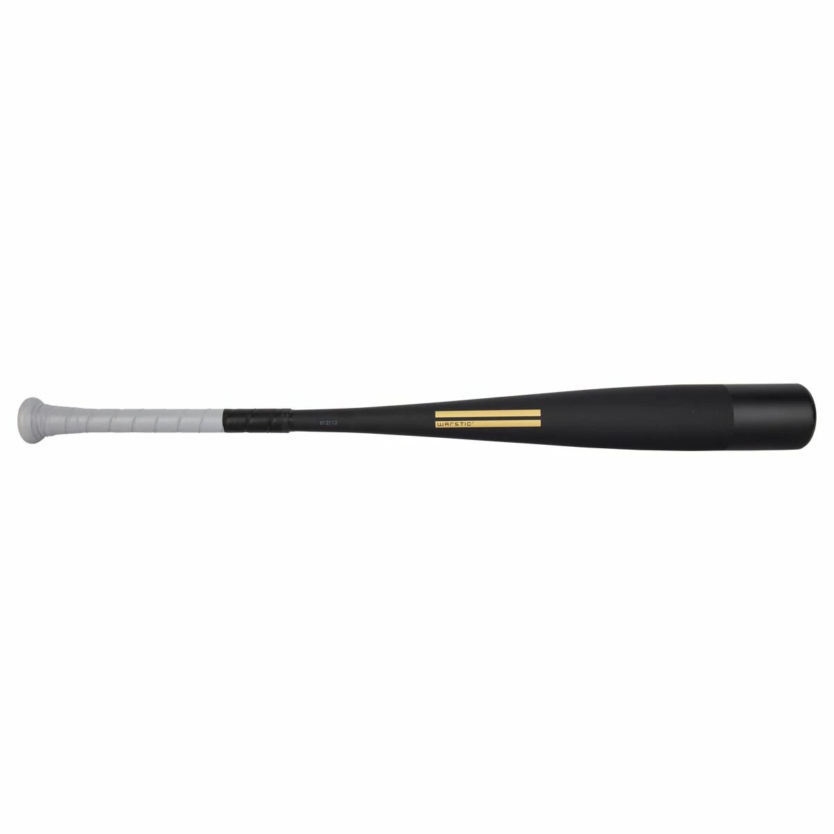 Warstic Hawk2 (-10) USSSA Baseball Bat - 2021 Model 4 Warstic Hawk2 (-10) USSSA Baseball Bat - 2021 Model - Image 2