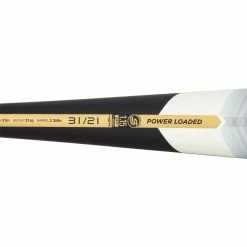 Warstic Hawk2 (-10) USSSA Baseball Bat - 2021 Model 12 Warstic Hawk2 (-10) USSSA Baseball Bat - 2021 Model -Rawlings Sales warsic baseball bat hawk2 10 2021 inset2