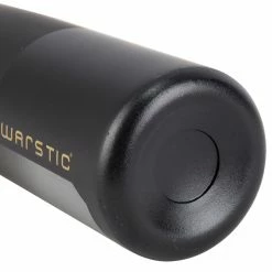 Warstic Hawk2 (-10) USSSA Baseball Bat - 2021 Model 13 Warstic Hawk2 (-10) USSSA Baseball Bat - 2021 Model -Rawlings Sales warsic baseball bat hawk2 10 2021 inset3