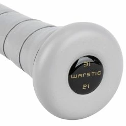 Warstic Hawk2 (-10) USSSA Baseball Bat - 2021 Model 14 Warstic Hawk2 (-10) USSSA Baseball Bat - 2021 Model -Rawlings Sales warsic baseball bat hawk2 10 2021 inset4
