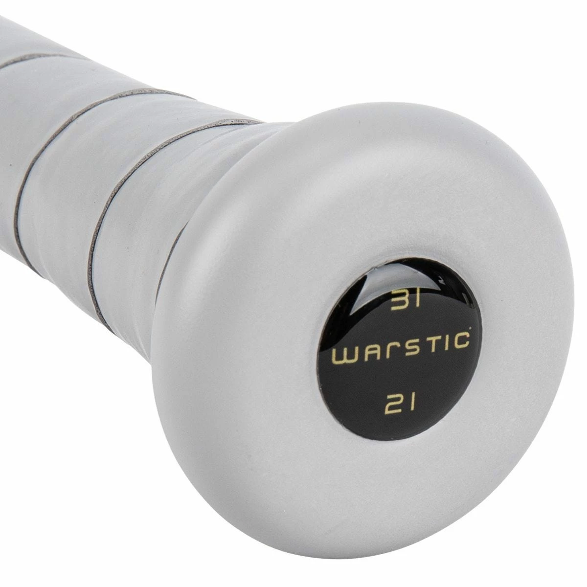 Warstic Hawk2 (-10) USSSA Baseball Bat - 2021 Model 8 Warstic Hawk2 (-10) USSSA Baseball Bat - 2021 Model - Image 6