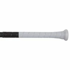 Warstic Hawk2 (-10) USSSA Baseball Bat - 2021 Model 15 Warstic Hawk2 (-10) USSSA Baseball Bat - 2021 Model -Rawlings Sales warsic baseball bat hawk2 10 2021 inset5