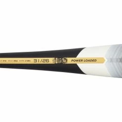 Warstic Hawk2 (-5) USSSA Baseball Bat - 2021 Model 10 Warstic Hawk2 (-5) USSSA Baseball Bat - 2021 Model -Rawlings Sales warsic baseball bat hawk2 5 2021 inset2