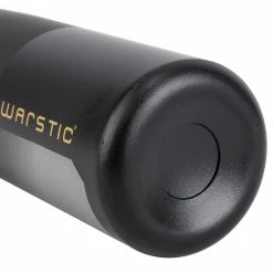 Warstic Hawk2 (-8) USSSA Baseball Bat - 2021 Model -Rawlings Sales warsic baseball bat hawk2 8 2021 inset3