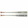 Warstic Gunner (-3) BBCOR Baseball Bat - 2022 Model -Rawlings Sales warstic baseball bat bbcor gunner 3 22
