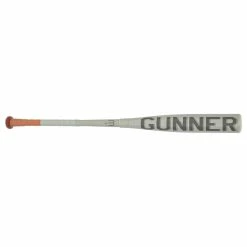 Warstic Gunner (-3) BBCOR Baseball Bat - 2022 Model -Rawlings Sales warstic baseball bat bbcor gunner 3 22 inset1 1
