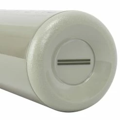 Warstic Gunner (-3) BBCOR Baseball Bat - 2022 Model -Rawlings Sales warstic baseball bat bbcor gunner 3 22 inset3