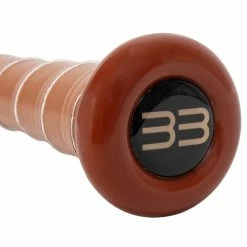 Warstic Gunner (-3) BBCOR Baseball Bat - 2022 Model -Rawlings Sales warstic baseball bat bbcor gunner 3 22 inset4