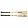 Warstic Bonesaber (-10) USSSA Baseball Bat - 2021 Model -Rawlings Sales warstic baseball bat bonesaber 10 21